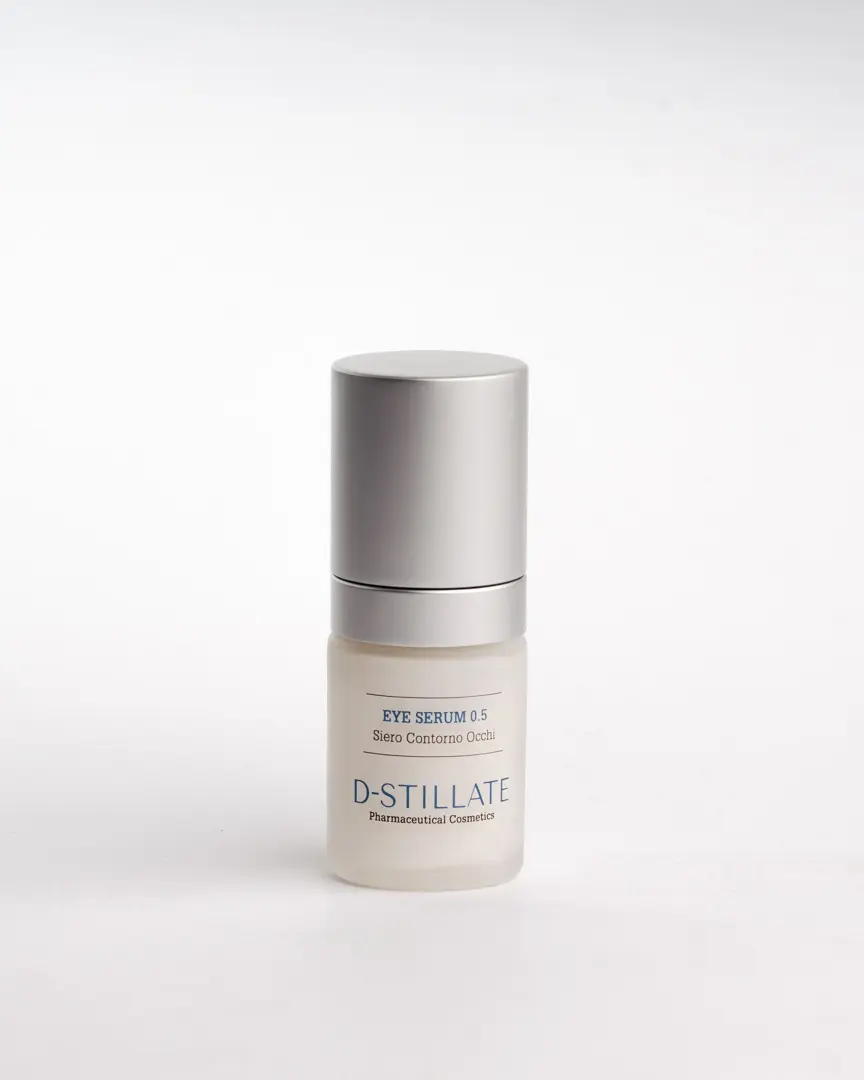 Eye Serum 0.5