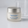 Moisturizing Face Cream 22%